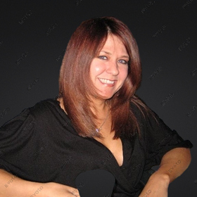 Denise Benkert