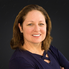 Hillary Bressler