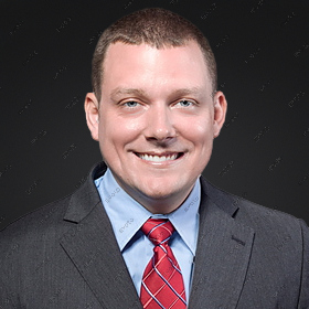 Jason Richwagen