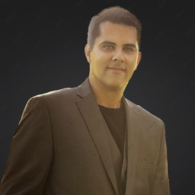 Luis Salas