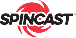 spincast-logo-large-red-black-transparent