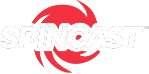 spincast-logo-large-red-white-transparent
